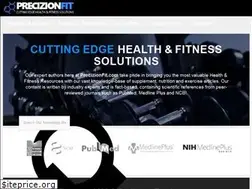 Sites similar to epixweightloss.com