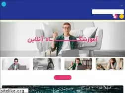 Sites similar to epizero.com