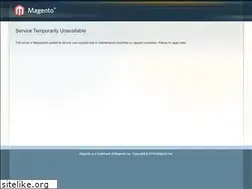 Sites similar to epk-wein.de
