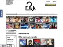 Sites similar to epka.sklep.pl