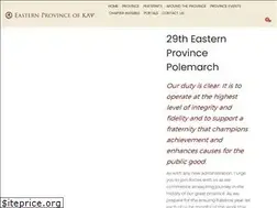 Sites similar to epkapsi.org