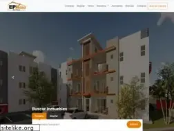 Sites similar to epkasa.com