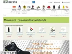 Sites similar to epkezlab.com