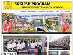 Sites similar to epkkw.com