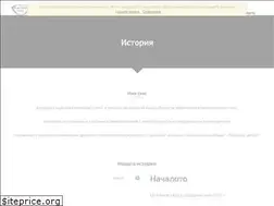 Sites similar to epkomers.com