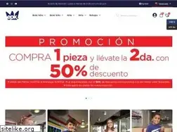 Sites similar to epkweb.com