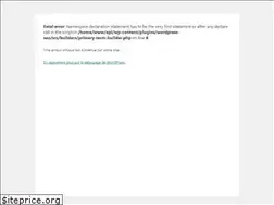 Sites similar to epl-haute-correze.fr