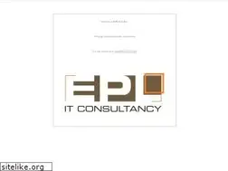 Sites similar to epl-ict.com