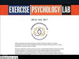 Sites similar to epl.illinois.edu