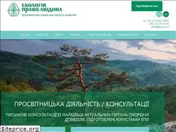 Sites similar to epl.org.ua