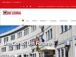 Sites similar to epl.pt