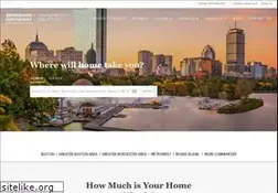 Sites similar to eplacehomes.com