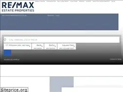 Sites similar to eplahomes.com