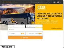 Sites similar to eplalimo.com