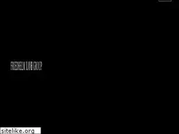 Sites similar to eplan-russia.ru