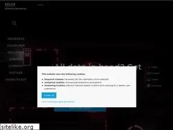 Sites similar to eplan-software.com