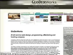Sites similar to eplan-solutions.net
