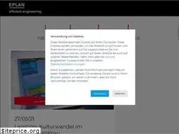 Sites similar to eplan.blog