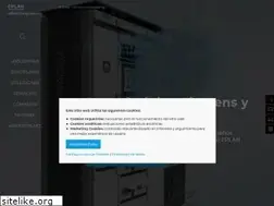Sites similar to eplan.com.mx