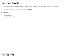 Sites similar to eplan.com.my