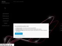 Sites similar to eplan.com.tr