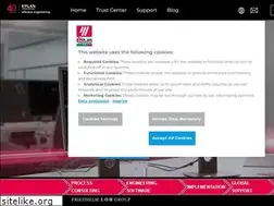 Sites similar to eplan.com