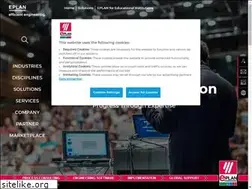 Sites similar to eplan.education