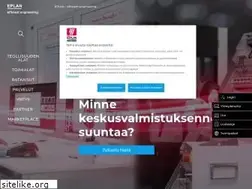 Sites similar to eplan.fi