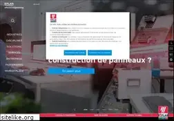 Sites similar to eplan.fr