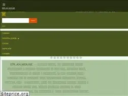 Sites similar to eplan.house