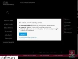 Sites similar to eplan.in