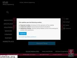 Sites similar to eplan.me