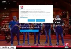 Sites similar to eplan.nl