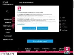 Sites similar to eplan.pl