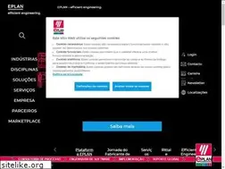 Sites similar to eplan.pt