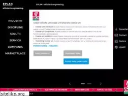 Sites similar to eplan.ro