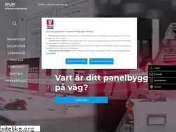 Sites similar to eplan.se
