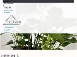 Sites similar to eplan5.de