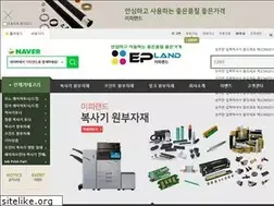 Sites similar to epland.net