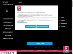 Sites similar to eplandata.nl