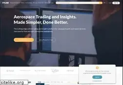Sites similar to eplane.com
