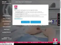 Sites similar to eplaneducation.be