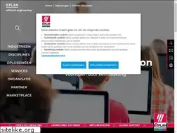 Sites similar to eplaneducation.nl