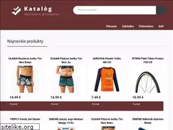 Sites similar to eplanet.sk