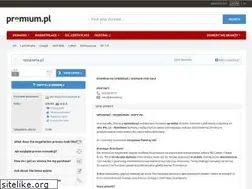 Sites similar to eplaneta.pl