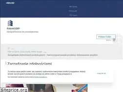 Sites similar to eplanowanie.pl
