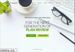 Sites similar to eplansoft.com