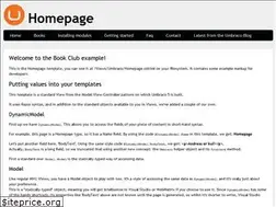 Sites similar to eplante.no