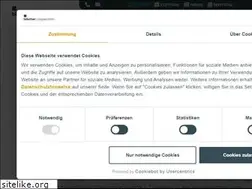 Sites similar to eplas.net