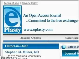 Sites similar to eplasty.com